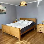 Tatil Evi Na Wyspie