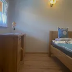 Tatil Evi Na Wyspie *