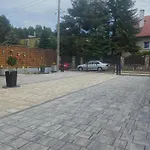 Na Wyspie * Gdansk