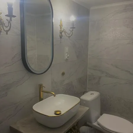 Holiday home Na Wyspie