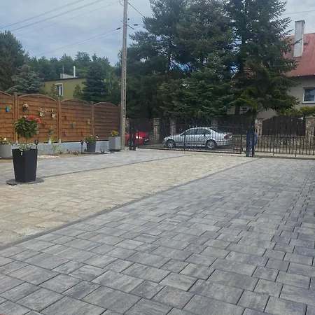 Na Wyspie * Gdańsk