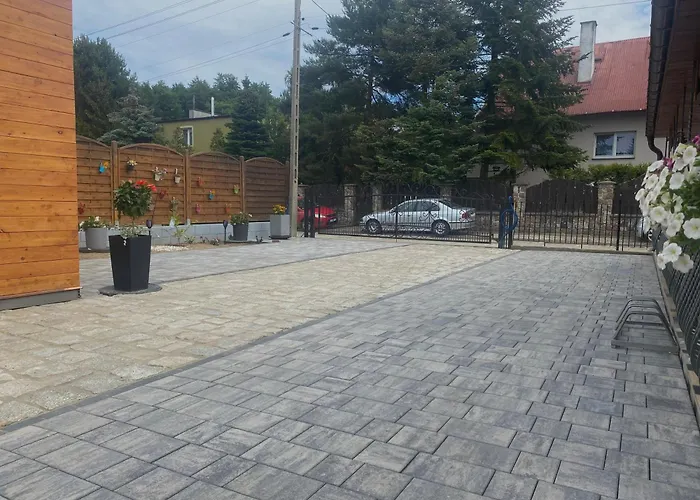 Na Wyspie * Gdansk